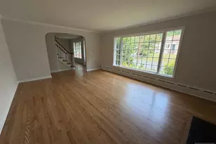 459 Bloomfield Ave, Nutley, NJ 07110 - Photo 18