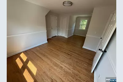459 Bloomfield Avenue, Nutley, NJ 07110 - Photo 12