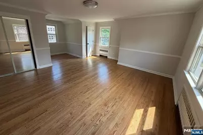 459 Bloomfield Avenue, Nutley, NJ 07110 - Photo 10