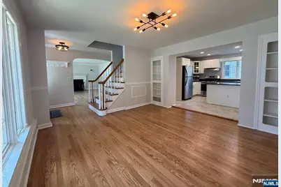 459 Bloomfield Avenue, Nutley, NJ 07110 - Photo 8