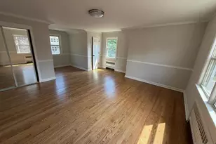 459 Bloomfield Ave, Nutley, NJ 07110 - Photo 22
