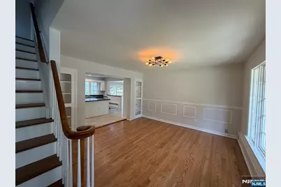459 Bloomfield Avenue, Nutley, NJ 07110 - Photo 4