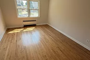 459 Bloomfield Ave, Nutley, NJ 07110 - Photo 28