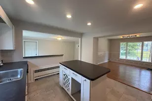 459 Bloomfield Ave, Nutley, NJ 07110 - Photo 12