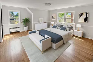 459 Bloomfield Ave, Nutley, NJ 07110 - Photo 6