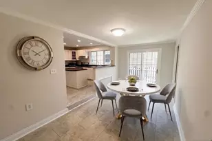459 Bloomfield Ave, Nutley, NJ 07110 - Photo 10