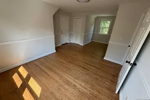 459 Bloomfield Ave, Nutley, NJ 07110 - Photo 24