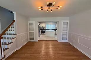 459 Bloomfield Ave, Nutley, NJ 07110 - Photo 20