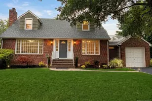 459 Bloomfield Ave, Nutley, NJ 07110 - Photo 1