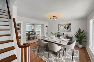 459 Bloomfield Ave, Nutley, NJ 07110 - Photo 2