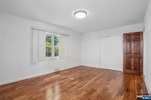 287 Buttonwood Dr, Paramus, NJ 07652 - Photo 12