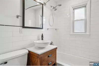 287 Buttonwood Drive, Paramus, NJ 07652 - Photo 14
