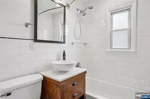 287 Buttonwood Dr, Paramus, NJ 07652 - Photo 14