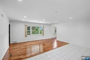 287 Buttonwood Dr, Paramus, NJ 07652 - Photo 2