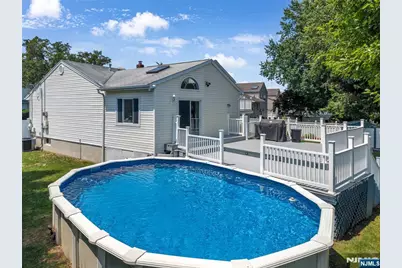 4-25 Boyd Avenue, Fair Lawn, NJ 07410 - Photo 20