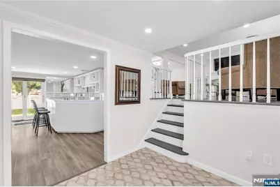 4-25 Boyd Avenue, Fair Lawn, NJ 07410 - Photo 6