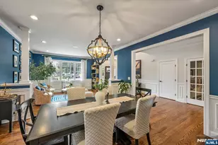 22 Bryant Pl, Westwood, NJ 07675 - Photo 8