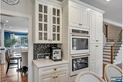 22 Bryant Place, Westwood, NJ 07675 - Photo 16