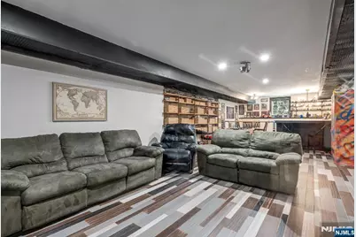 22 Bryant Place, Westwood, NJ 07675 - Photo 30