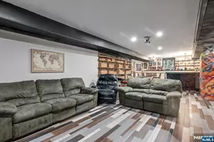 22 Bryant Pl, Westwood, NJ 07675 - Photo 30