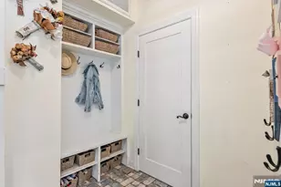 22 Bryant Pl, Westwood, NJ 07675 - Photo 20