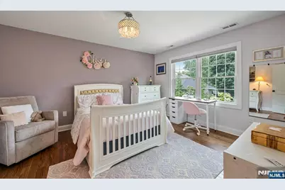 22 Bryant Place, Westwood, NJ 07675 - Photo 28