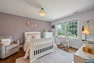 22 Bryant Pl, Westwood, NJ 07675 - Photo 28