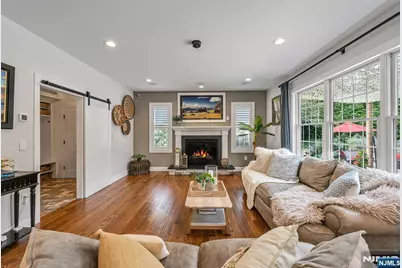22 Bryant Place, Westwood, NJ 07675 - Photo 18