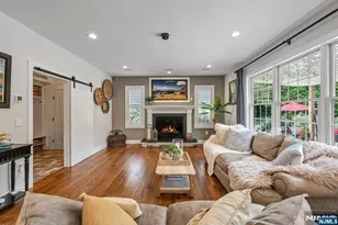 22 Bryant Pl, Westwood, NJ 07675 - Photo 18