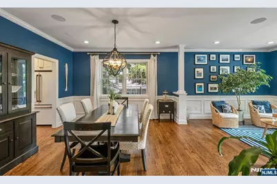 22 Bryant Place, Westwood, NJ 07675 - Photo 6