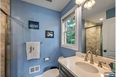 22 Bryant Place, Westwood, NJ 07675 - Photo 26