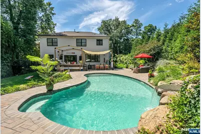 22 Bryant Place, Westwood, NJ 07675 - Photo 34