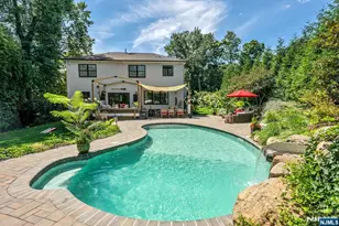 22 Bryant Pl, Westwood, NJ 07675 - Photo 34