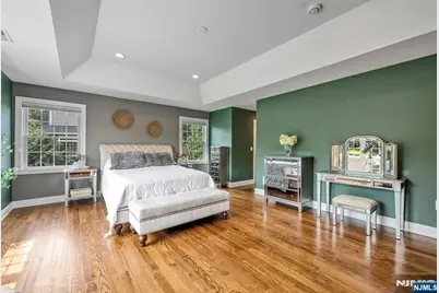 22 Bryant Place, Westwood, NJ 07675 - Photo 22