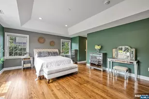 22 Bryant Pl, Westwood, NJ 07675 - Photo 22