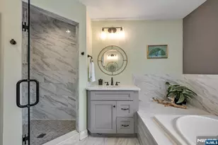 22 Bryant Pl, Westwood, NJ 07675 - Photo 24