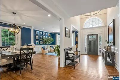 22 Bryant Place, Westwood, NJ 07675 - Photo 4
