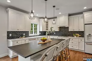 22 Bryant Pl, Westwood, NJ 07675 - Photo 12