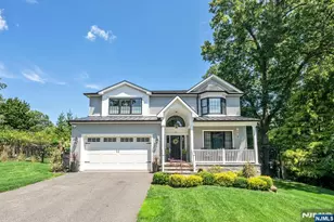 22 Bryant Pl, Westwood, NJ 07675 - Photo 2