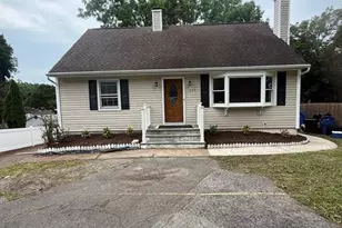 533 Ramapo Valley Rd, Oakland, NJ 07436 - Photo 1