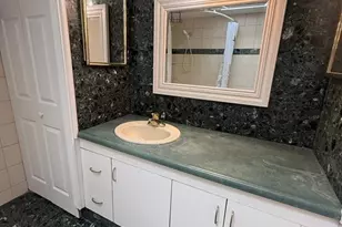 533 Ramapo Valley Rd, Oakland, NJ 07436 - Photo 22