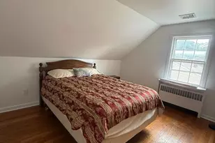 533 Ramapo Valley Rd, Oakland, NJ 07436 - Photo 16
