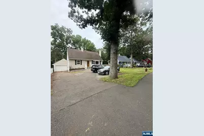 533 Ramapo Valley Road, Oakland, NJ 07436 - Photo 28