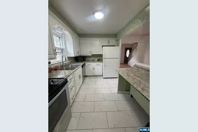 533 Ramapo Valley Road, Oakland, NJ 07436 - Photo 6