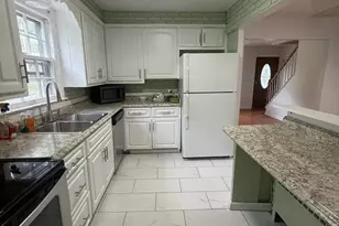 533 Ramapo Valley Rd, Oakland, NJ 07436 - Photo 6