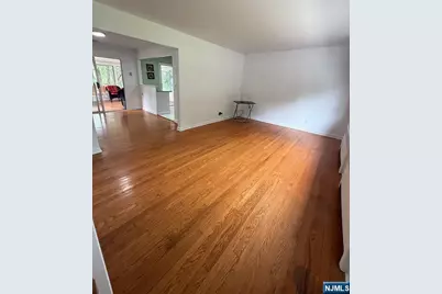 533 Ramapo Valley Road, Oakland, NJ 07436 - Photo 4