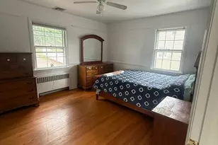 533 Ramapo Valley Rd, Oakland, NJ 07436 - Photo 12