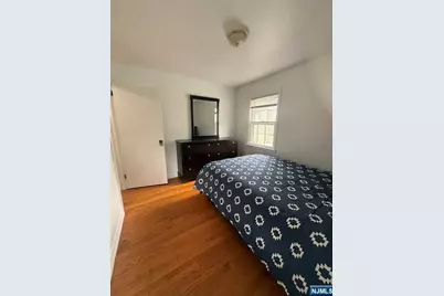 533 Ramapo Valley Road, Oakland, NJ 07436 - Photo 20