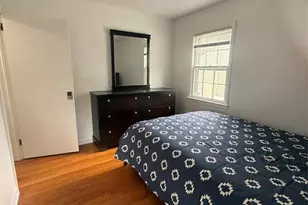 533 Ramapo Valley Rd, Oakland, NJ 07436 - Photo 20