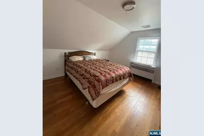 533 Ramapo Valley Road, Oakland, NJ 07436 - Photo 14